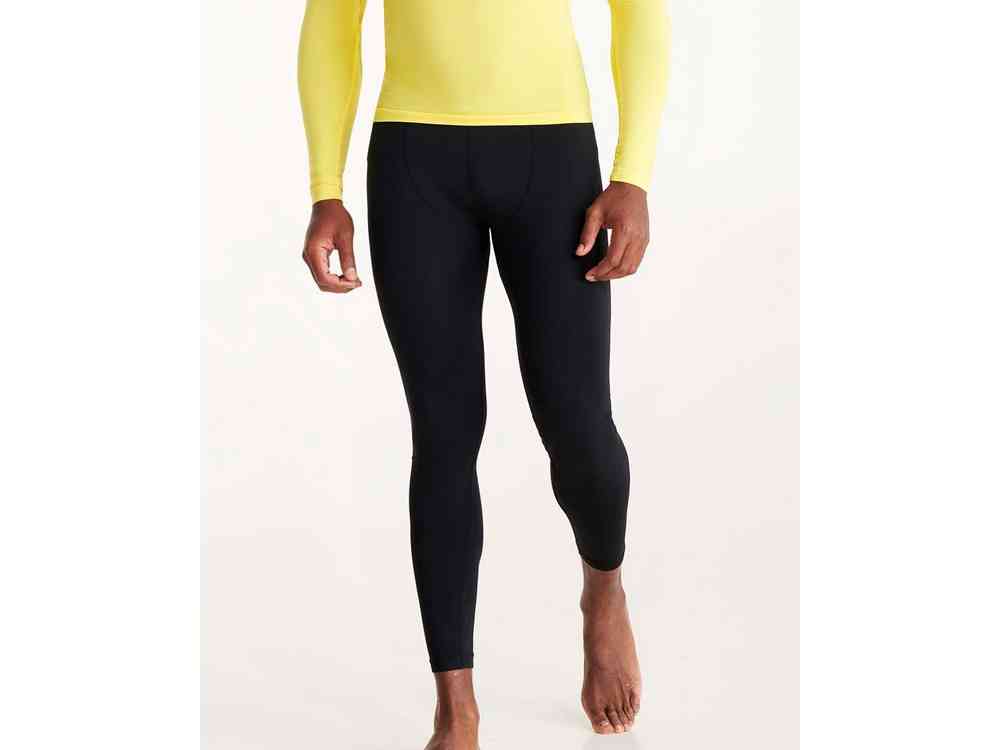 Легинсы Better, мужские - 5