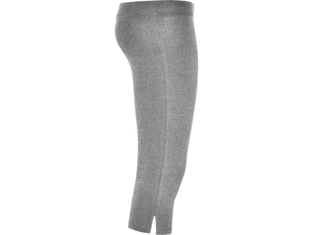 Легинсы Carla, женские - 4