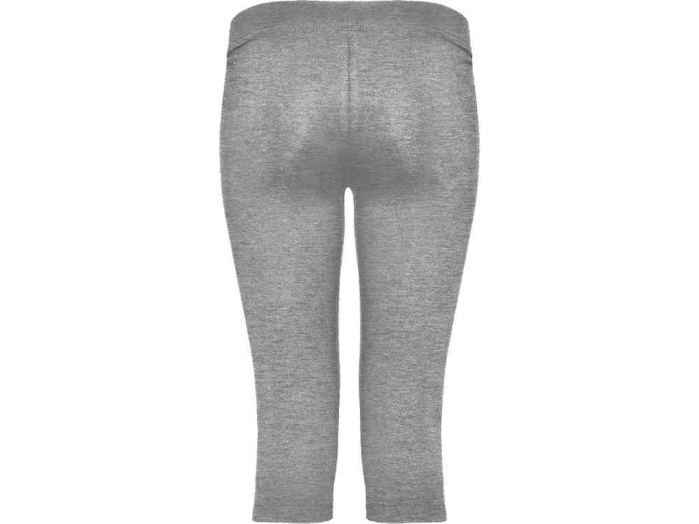 Легинсы Carla, женские - 2