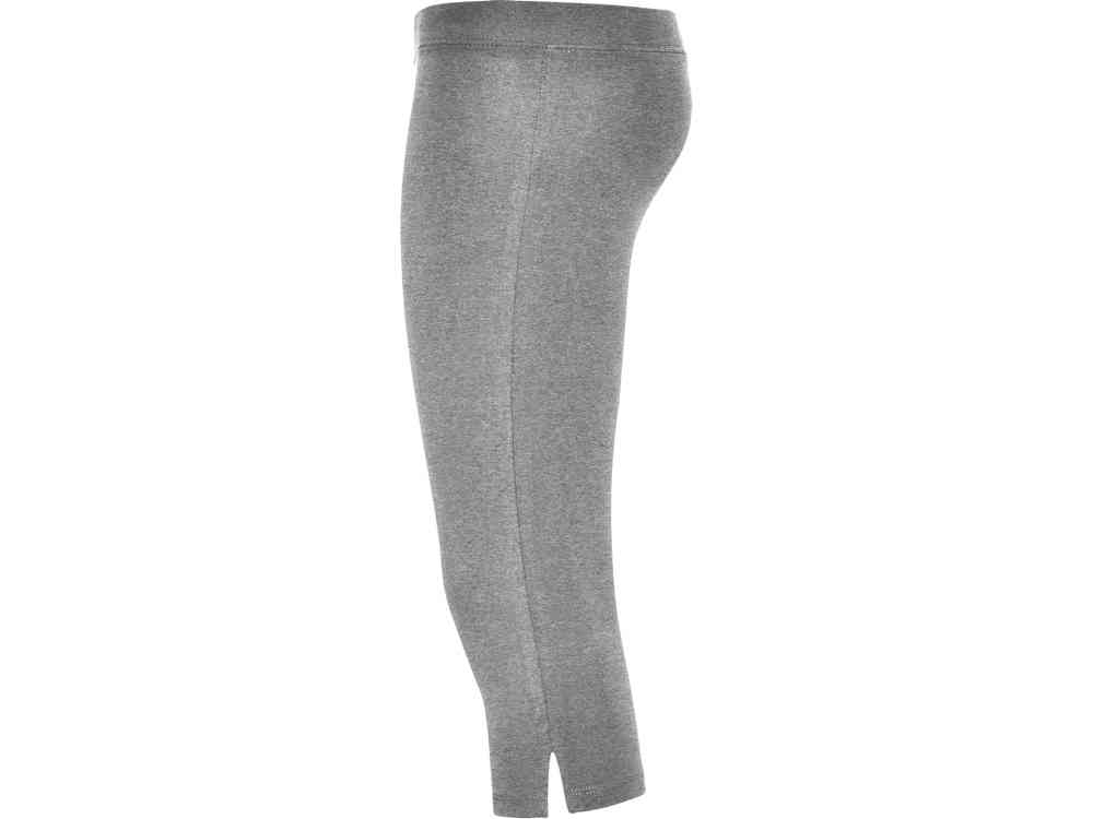 Легинсы Carla, женские - 3