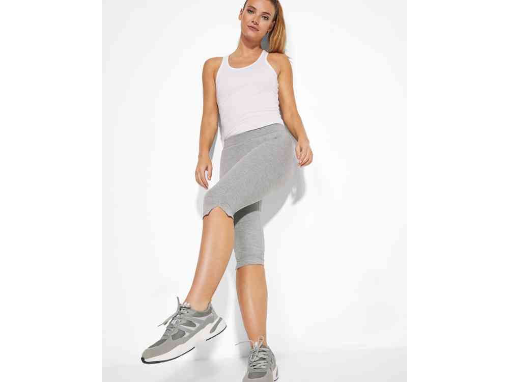 Легинсы Carla, женские - 5