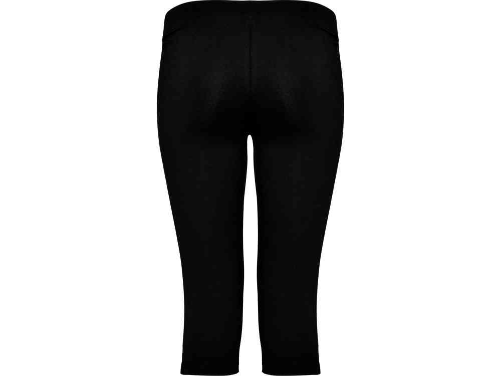 Легинсы Carla, женские - 2