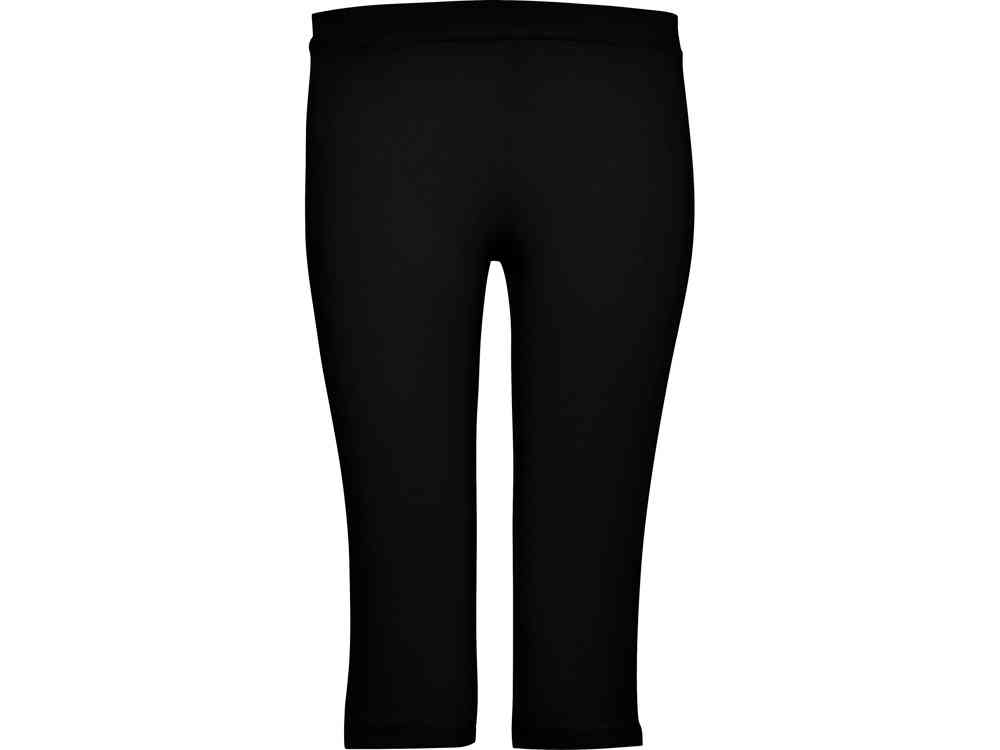 Легинсы Carla, женские