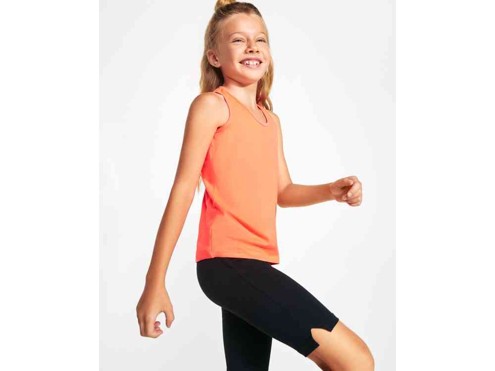 Легинсы Carla, женские - 5