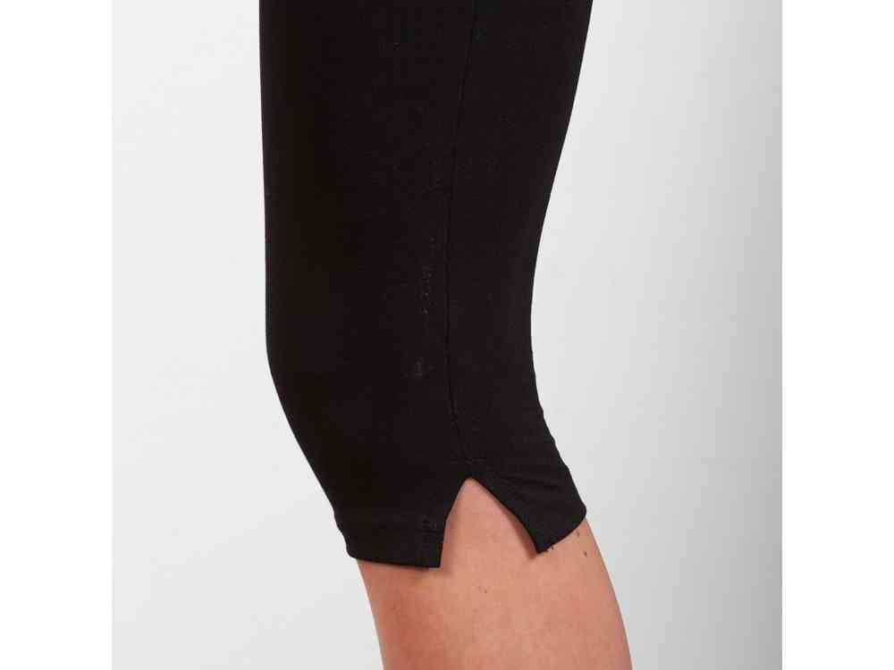 Легинсы Carla, женские - 6