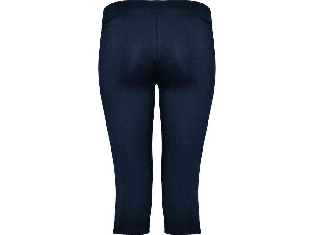 Легинсы Carla, женские - 2