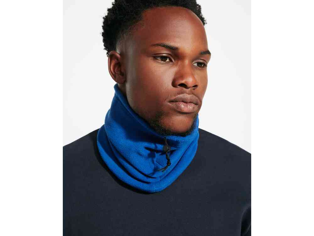 Снуд Nukka, унисекс - 2