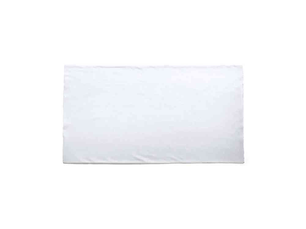 Снуд Nanuk, унисекс - 2