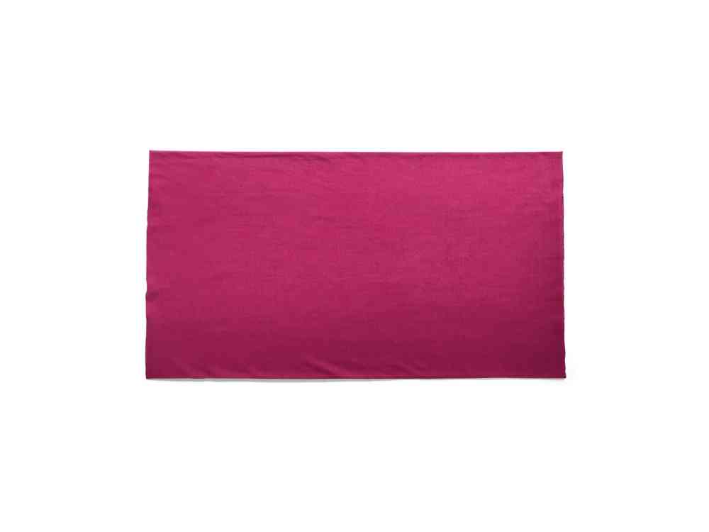 Снуд Nanuk, унисекс - 2