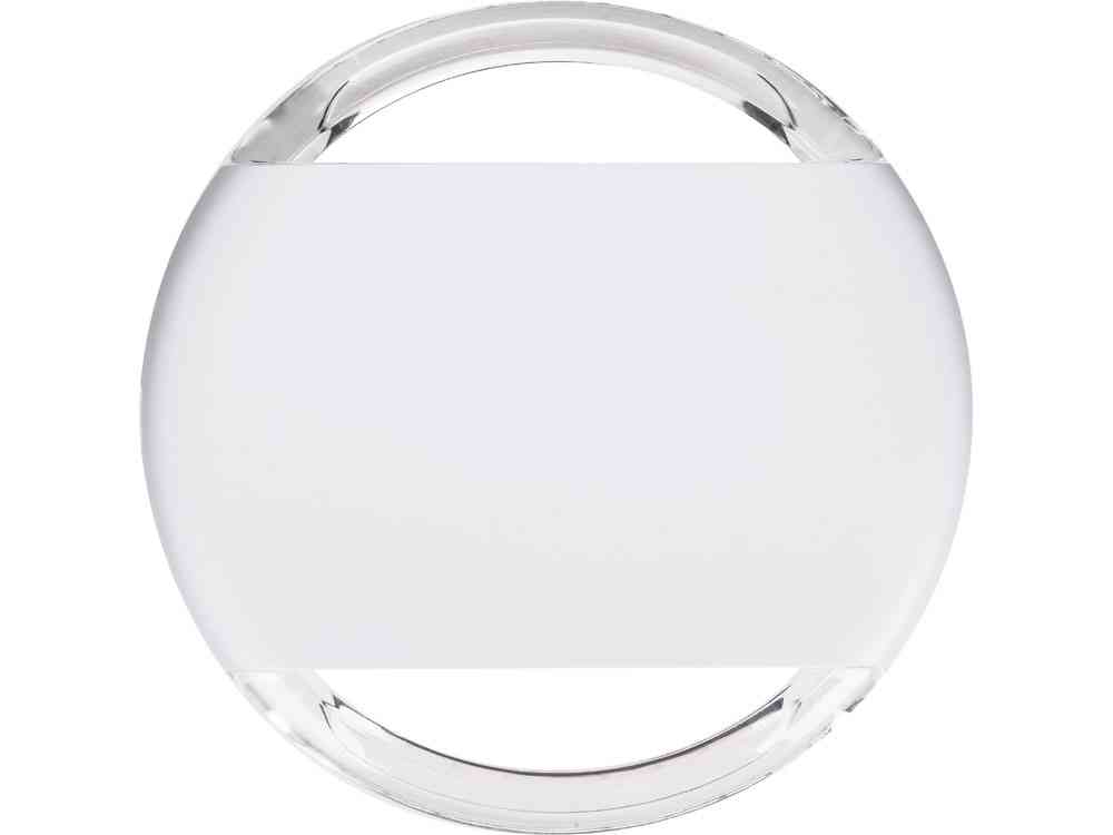 Беспроводное зарядное устройство Cos, 5 Вт - 3