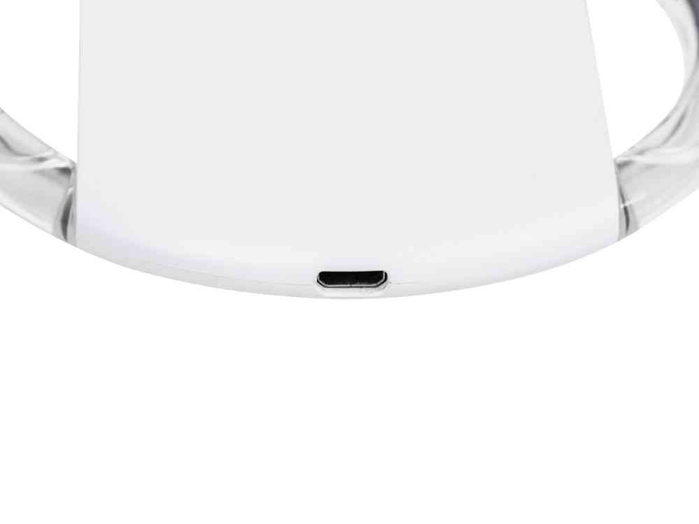 Беспроводное зарядное устройство Cos, 5 Вт - 6