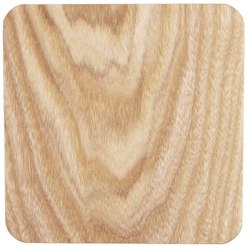 Костер Tammi, ver.2, квадратный - 2