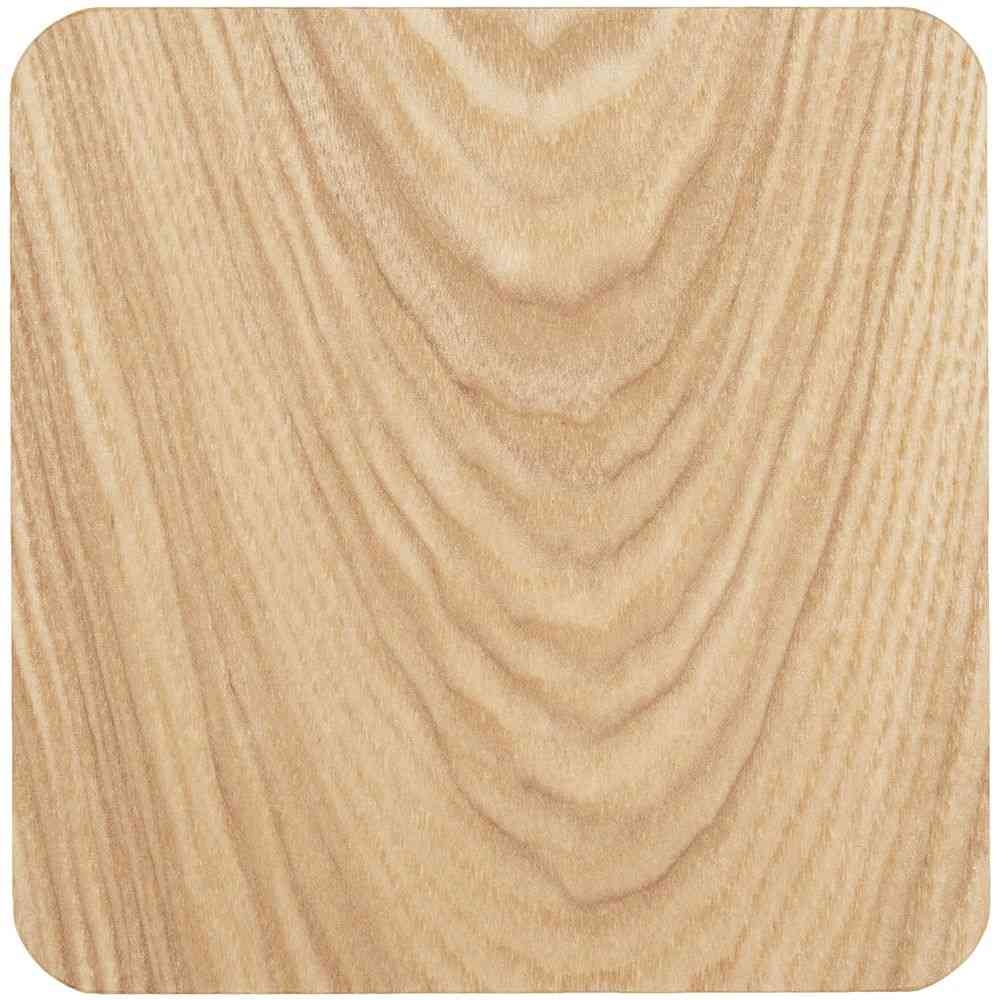 Костер Tammi, ver.2, квадратный - 3