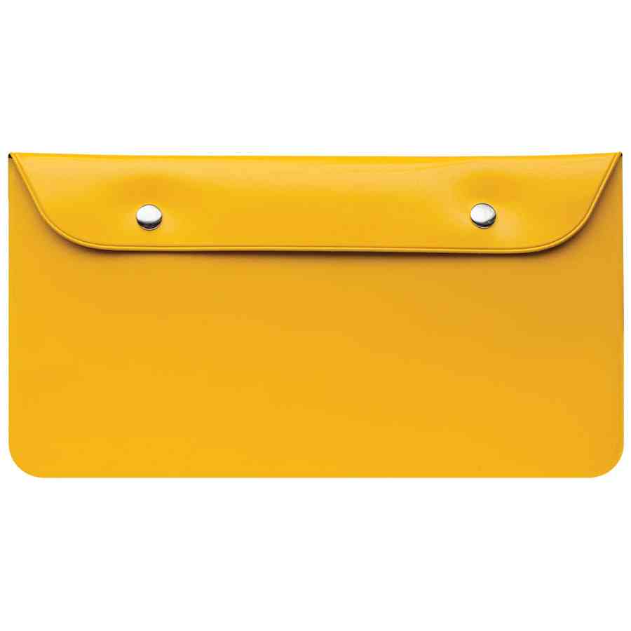 Бумажник  дорожный "HAPPY TRAVEL"