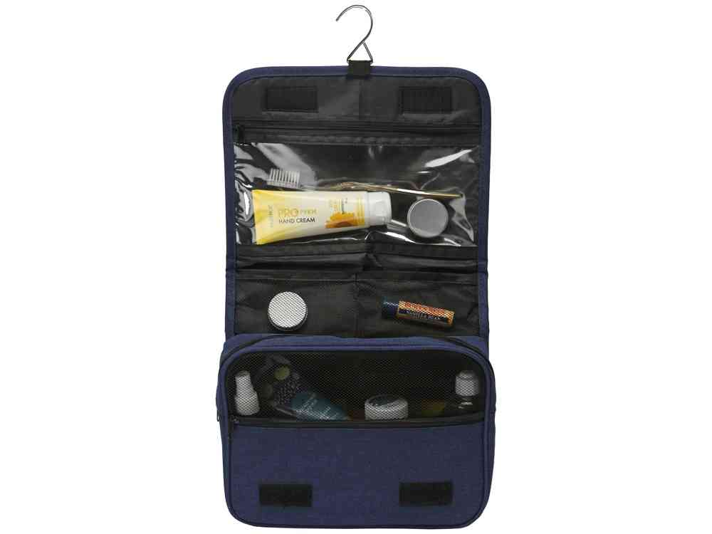 Несессер для путешествий Planar - 2