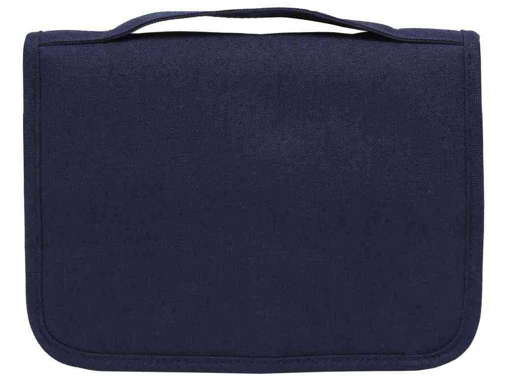 Несессер для путешествий Planar - 3