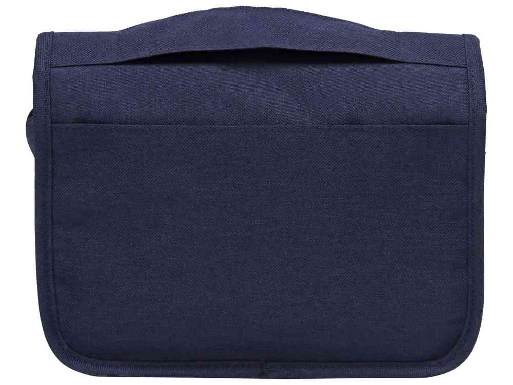 Несессер для путешествий Planar - 4