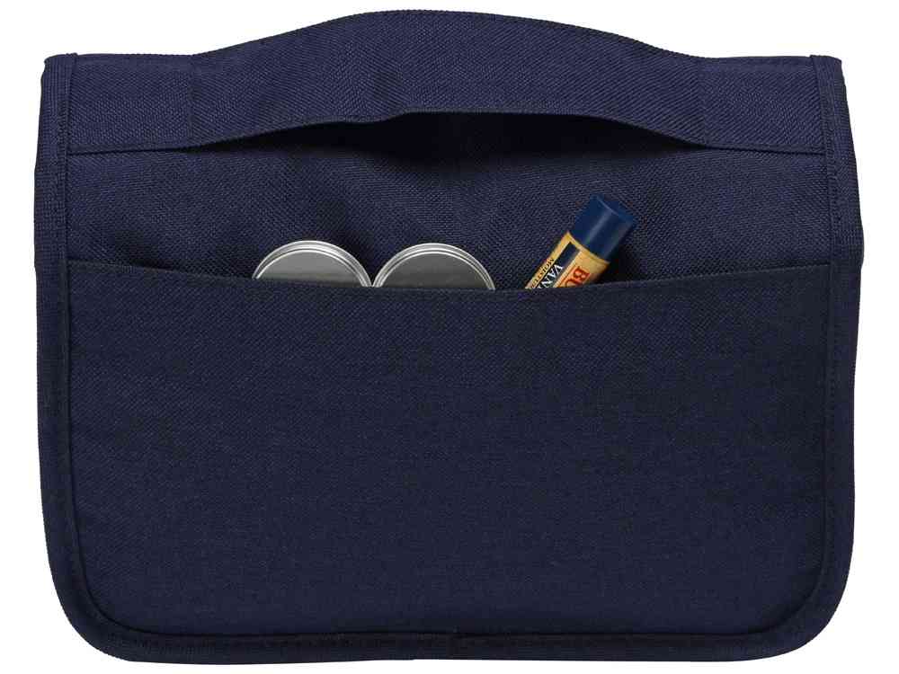 Несессер для путешествий Planar - 5
