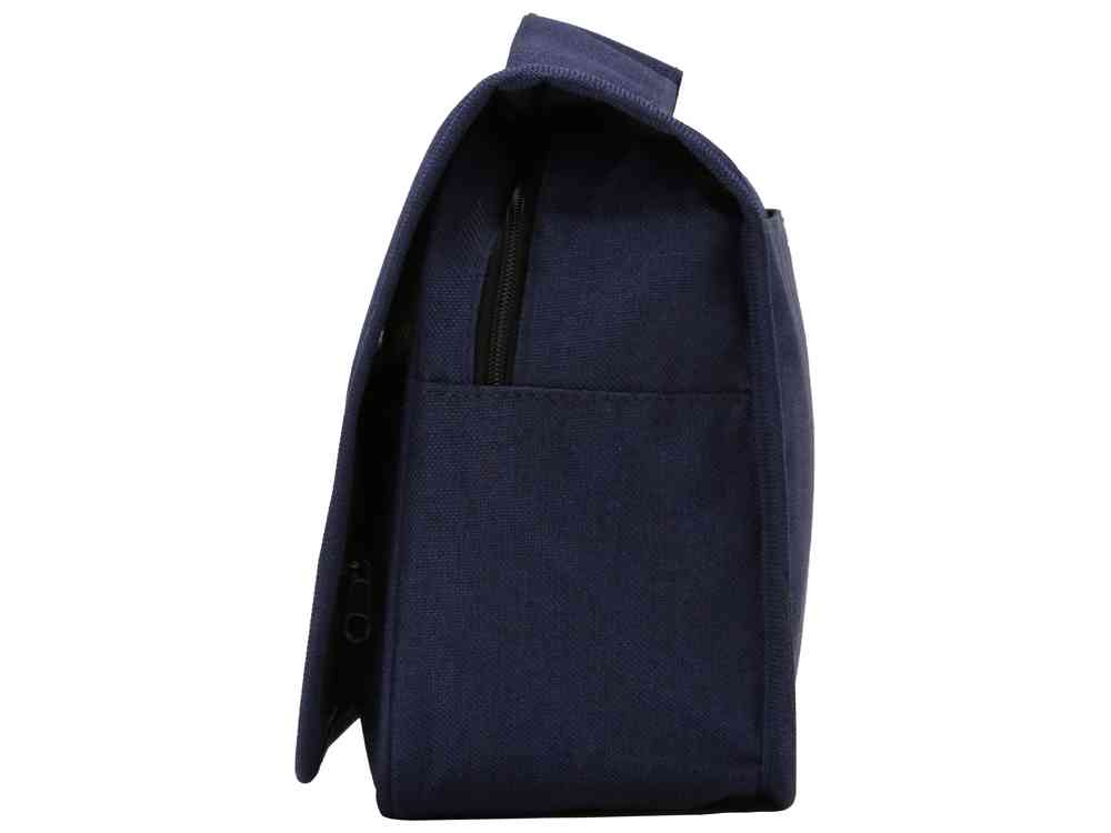 Несессер для путешествий Planar - 6