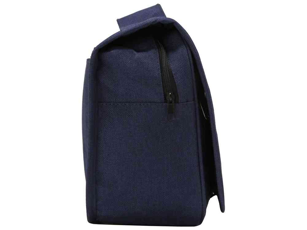 Несессер для путешествий Planar - 7