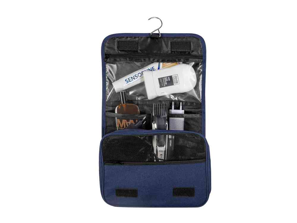 Несессер для путешествий Planar - 8