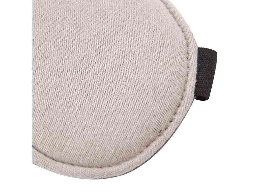 Маска для глаз Luxury Eye Mask - 7