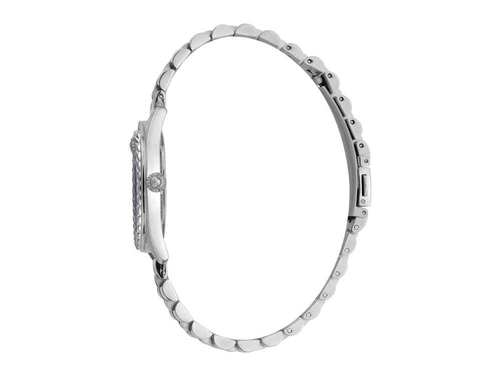 Наручные часы, женские - 2