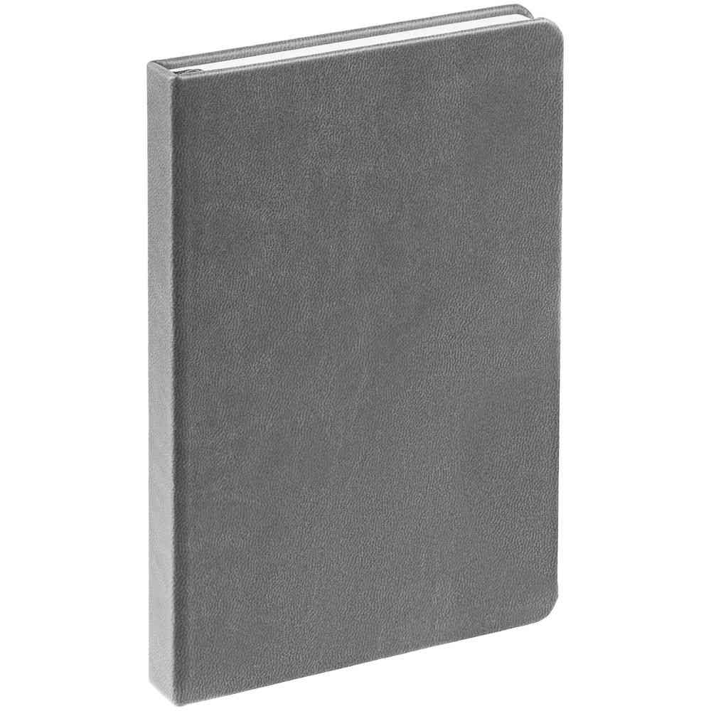 Набор Base Mini, серый - 3