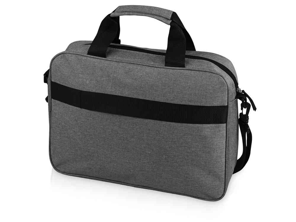 Сумка Брейв для документов и ноутбука 13,3 - 2