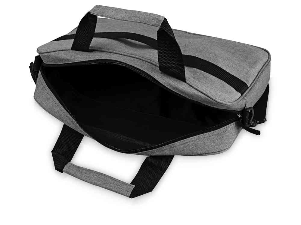 Сумка Брейв для документов и ноутбука 13,3 - 3