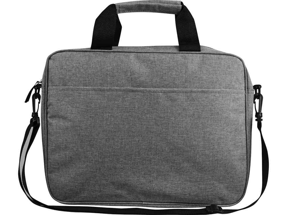 Сумка Брейв для документов и ноутбука 13,3 - 4