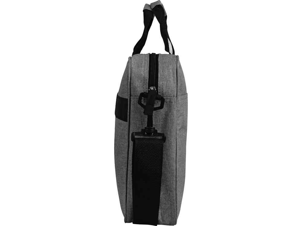 Сумка Брейв для документов и ноутбука 13,3 - 5