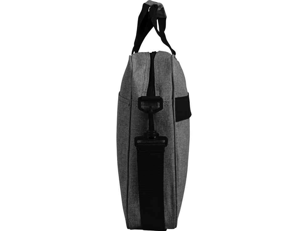 Сумка Брейв для документов и ноутбука 13,3 - 6