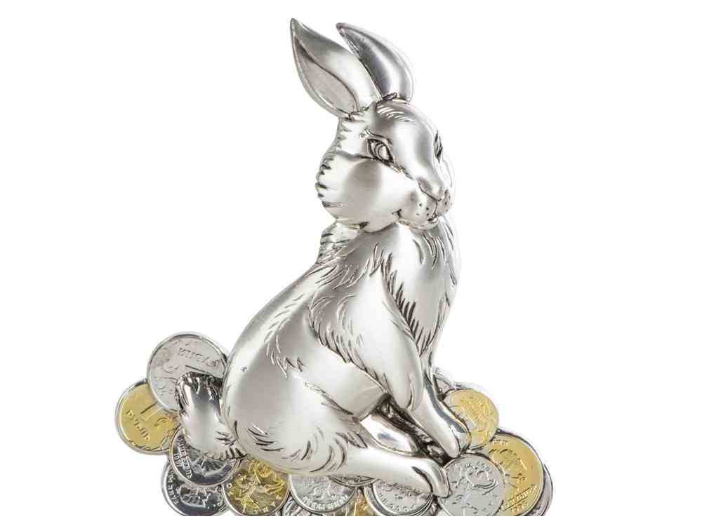 Настольный прибор Удачное приобретение - 6