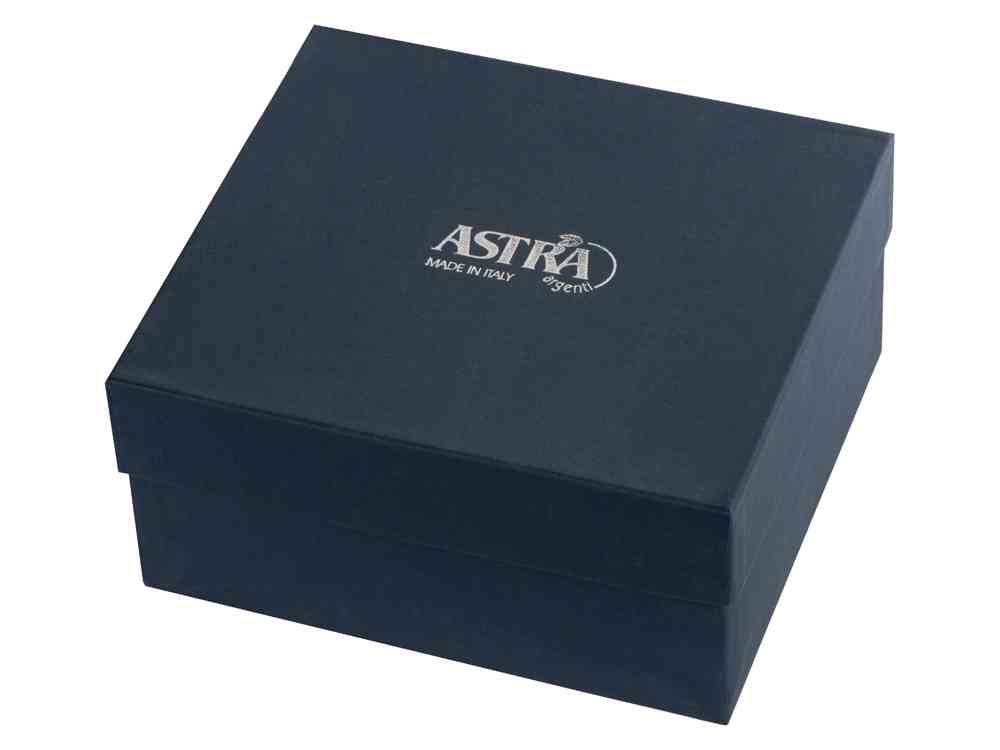 Настольный прибор Удачное приобретение - 7