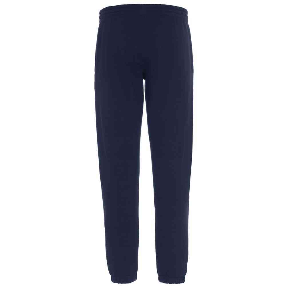 Джоггеры Kulonga, темно-синие (кобальт) - 2