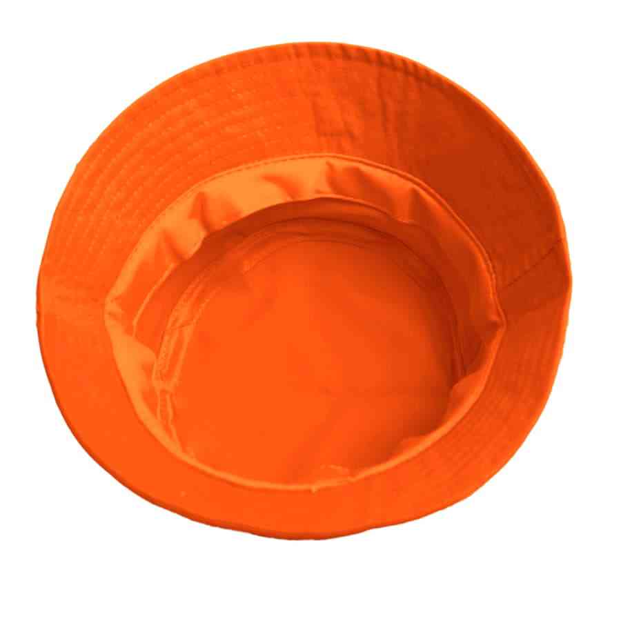 Хлопковая панама BRIM 250 - 4