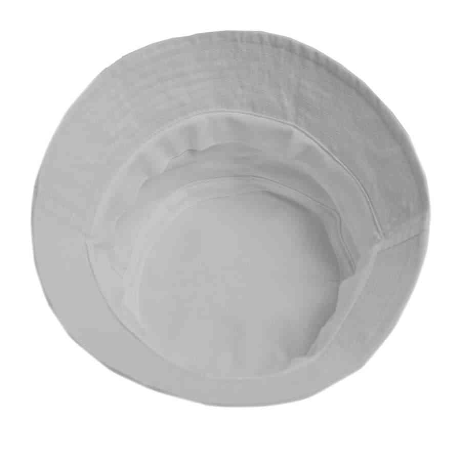 Хлопковая панама BRIM 250 №3