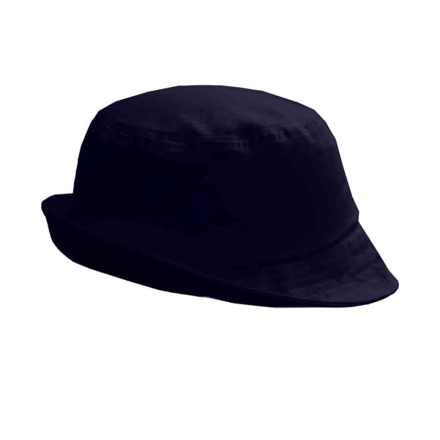 Хлопковая панама BRIM 250 - 3