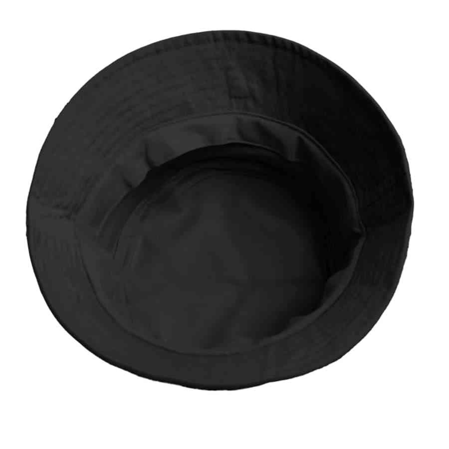 Хлопковая панама BRIM 250 - 4