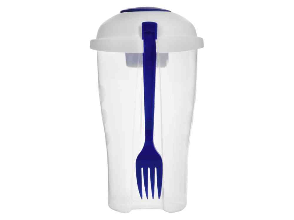 Набор для салата Iceberg - 2