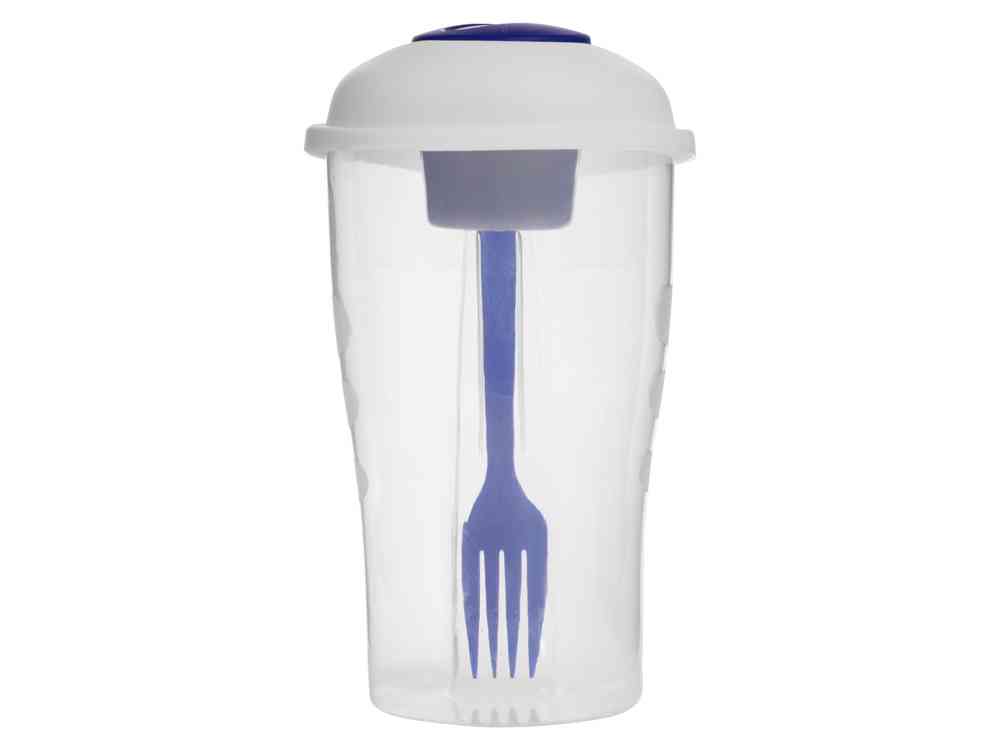 Набор для салата Iceberg - 3