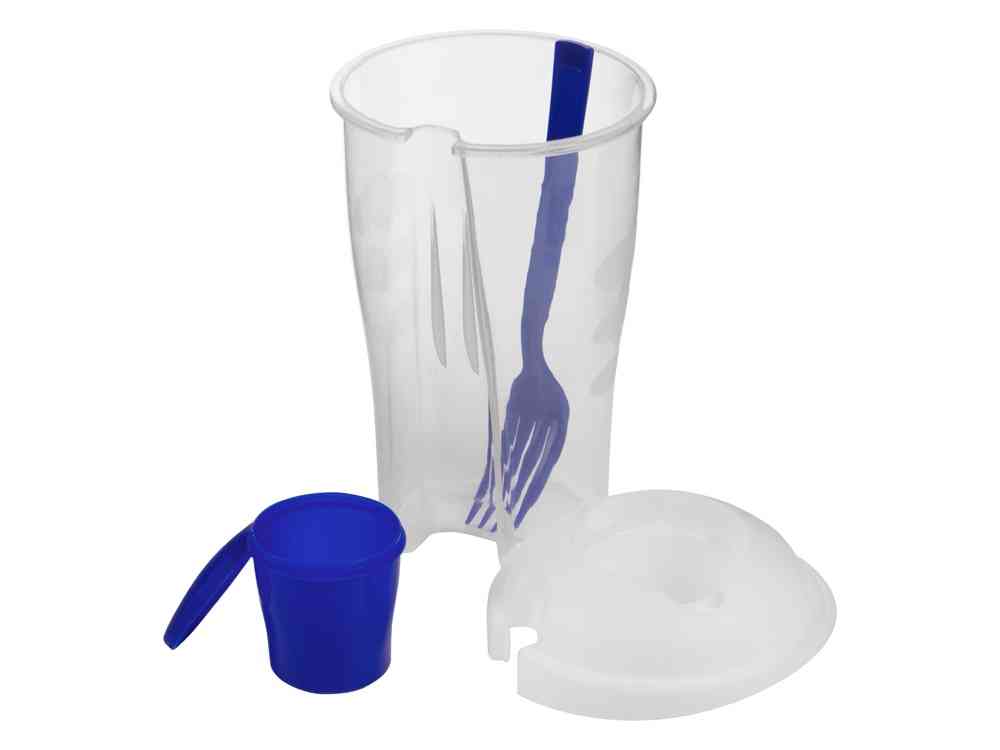 Набор для салата Iceberg - 4