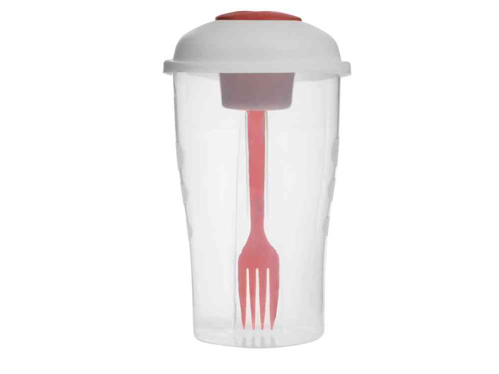 Набор для салата Iceberg - 3