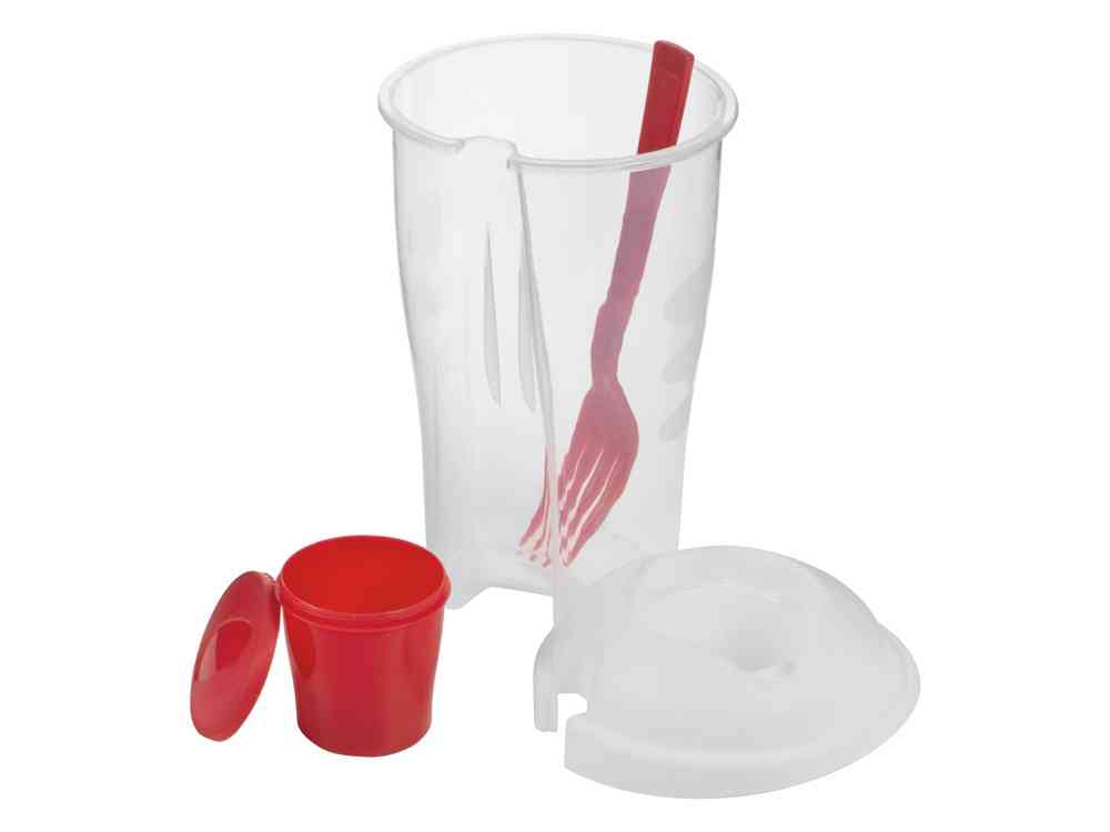 Набор для салата Iceberg - 4