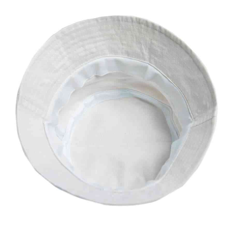 Хлопковая панама BRIM 250 - 4