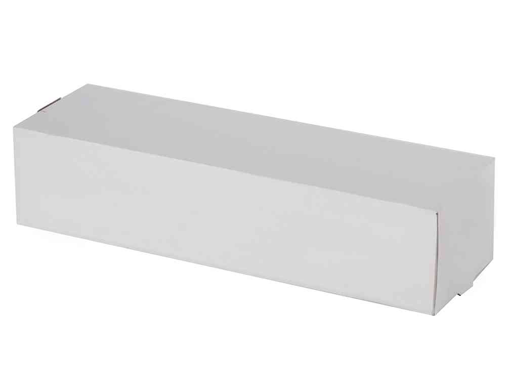 Набор для барбекю в кейсе: лопатка, щипцы, вилка Salvy - 4