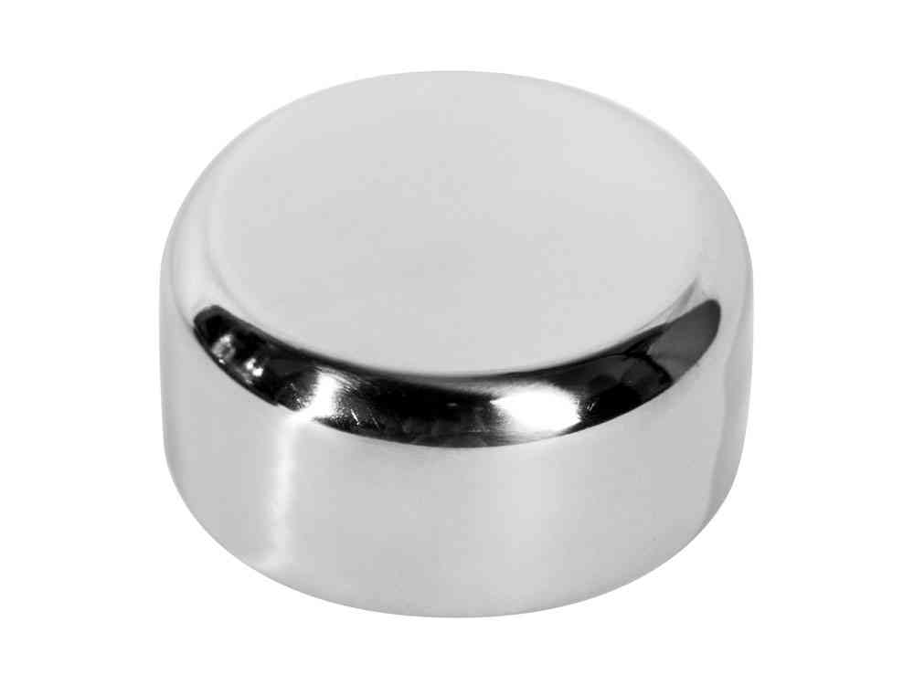 Набор для виски и коктейлей на подставке из дуба Savour - 5