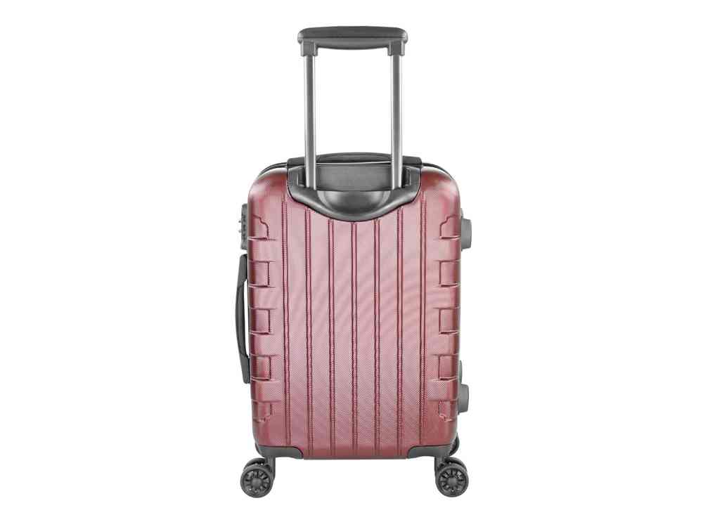 Чемодан Galatea, 38 л - 3