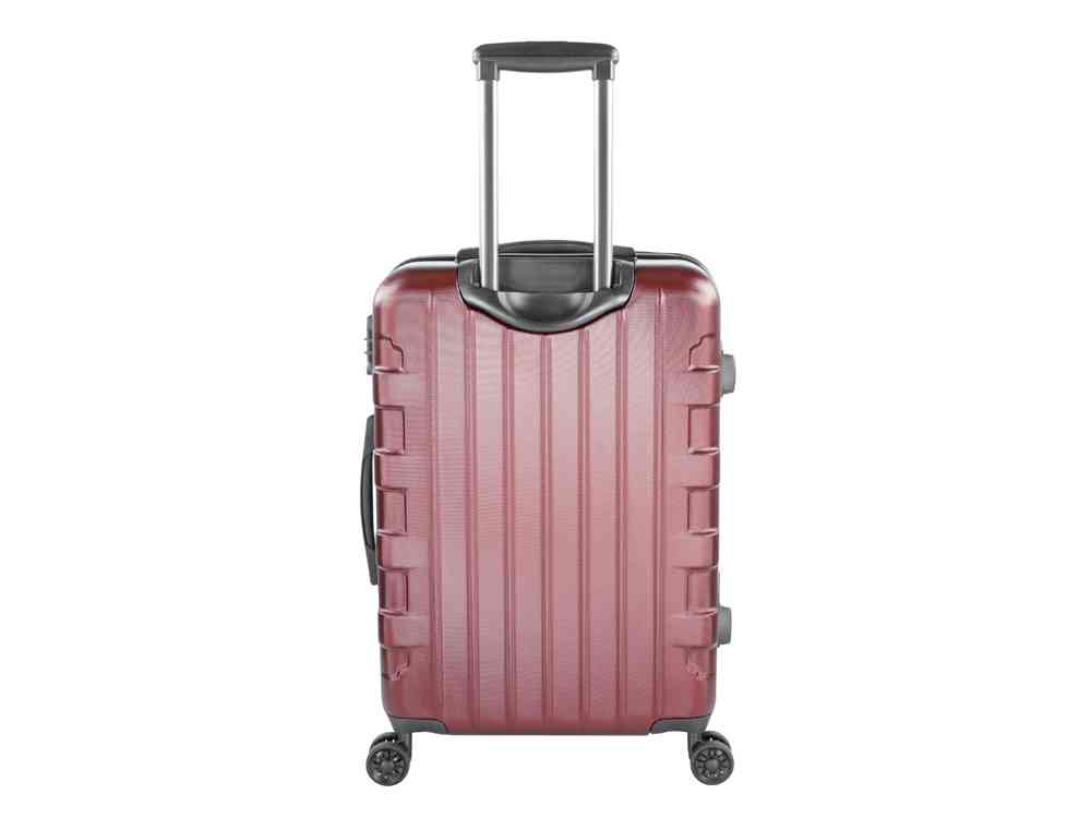 Чемодан Galatea, 65 л - 3